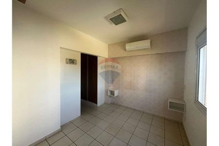 9_photo/94b9b8dc7b.99861d19f0cf5f32-ATLAS-d5ce872c-8d3b-4cee-a46c-c7dd06d56e45.jpg de apartamento para alugar com 3 quartos, 99m² em Jardim Botânico, Ribeirão Preto