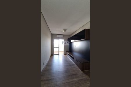 14_photo/94b9b8dc7b.99861d19f0cf5f32-ATLAS-d7cb3c44-32c2-43f7-971c-19dd5aeab6e3.jpg de apartamento à venda com 3 quartos, 166m² em Jardim Botânico, Ribeirão Preto