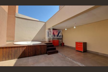 45_photo/94b9b8dc7b.99861d19f0cf5f32-ATLAS-de59cdc4-f0dd-4188-baf4-36dda81b1de8.jpg de apartamento à venda com 3 quartos, 166m² em Jardim Botânico, Ribeirão Preto