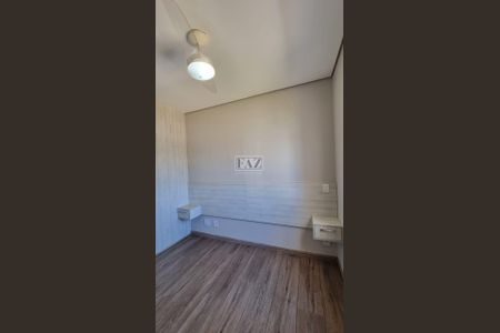 23_photo/94b9b8dc7b.99861d19f0cf5f32-ATLAS-de665f44-30fc-4e8c-bb84-4b5f930f5212.jpg de apartamento à venda com 3 quartos, 166m² em Jardim Botânico, Ribeirão Preto