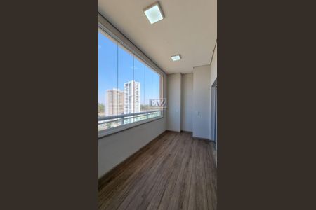 16_photo/94b9b8dc7b.99861d19f0cf5f32-ATLAS-de8026b0-c06d-47f6-b7a2-d7355898b4e2.jpg de apartamento à venda com 3 quartos, 166m² em Jardim Botânico, Ribeirão Preto