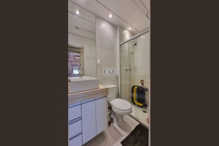 3_photo/94b9b8dc7b.99861d19f0cf5f32-ATLAS-e628b180-33f2-41f6-b248-d4404ece3286.jpg de apartamento para alugar com 3 quartos, 166m² em Jardim Botânico, Ribeirão Preto