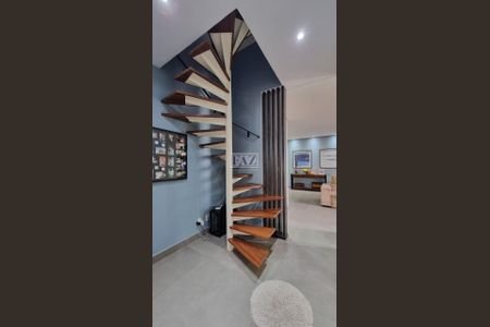 7_photo/94b9b8dc7b.99861d19f0cf5f32-ATLAS-e90bc0ac-2628-48fa-97cb-b44e561e2fc0.jpg de apartamento para alugar com 3 quartos, 99m² em Jardim Botânico, Ribeirão Preto