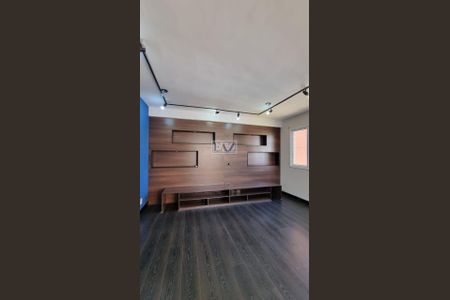 38_photo/94b9b8dc7b.99861d19f0cf5f32-ATLAS-e9f66071-a37c-44db-8d19-7ed635132a24.jpg de apartamento à venda com 3 quartos, 166m² em Jardim Botânico, Ribeirão Preto