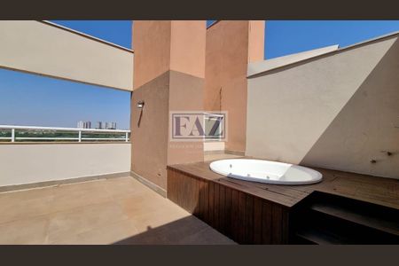 42_photo/94b9b8dc7b.99861d19f0cf5f32-ATLAS-eb45c1fa-48bf-4e84-88bb-a4ad73a2eb9e.jpg de apartamento à venda com 3 quartos, 166m² em Jardim Botânico, Ribeirão Preto