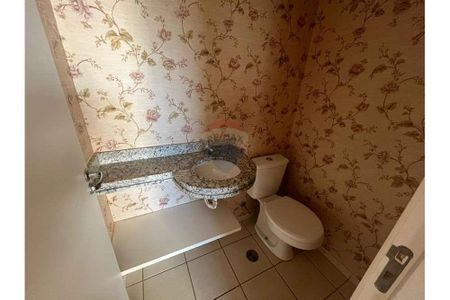 27_photo/94b9b8dc7b.99861d19f0cf5f32-ATLAS-eba6f9aa-9f2f-441a-ae38-c968c5a877db.jpg de apartamento para alugar com 3 quartos, 99m² em Jardim Botânico, Ribeirão Preto