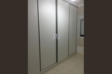 8_photo/94b9b8dc7b.99861d19f0cf5f32-ATLAS-ef645ffb-8e1f-4078-bff5-d7e56aa79606.jpg de apartamento à venda com 3 quartos, 99m² em Jardim Botânico, Ribeirão Preto