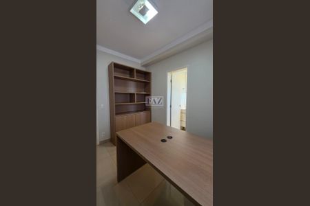 39_photo/94b9b8dc7b.99861d19f0cf5f32-ATLAS-f7de5e25-54be-4ac3-a4bd-9dcf588931a3.jpg de apartamento para alugar com 3 quartos, 99m² em Jardim Botânico, Ribeirão Preto
