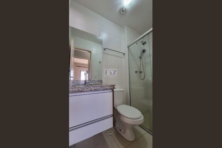 30_photo/94b9b8dc7b.99861d19f0cf5f32-ATLAS-fa8eb56c-3151-4e72-847e-e44cc93ef1b5.jpg de apartamento à venda com 3 quartos, 166m² em Jardim Botânico, Ribeirão Preto