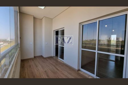 18_photo/94b9b8dc7b.99861d19f0cf5f32-ATLAS-fbd2662f-5dc6-4048-b28d-aff91e9deff2.jpg de apartamento à venda com 3 quartos, 166m² em Jardim Botânico, Ribeirão Preto