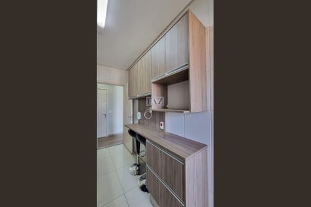 7_photo/94b9b8dc7b.99861d19f0cf5f32-ATLAS-fd0cfdb1-64ff-44d2-8c67-d6c40935dc91.jpg de apartamento à venda com 3 quartos, 166m² em Jardim Botânico, Ribeirão Preto