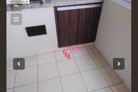 4_photo/94b9b8dc7b.a1aafe6b78997383-ATLAS-194a2d3e-441a-4ba8-a5d4-ac03766b4e12.jpg de apartamento à venda com 3 quartos, 99m² em Jardim Botânico, Ribeirão Preto