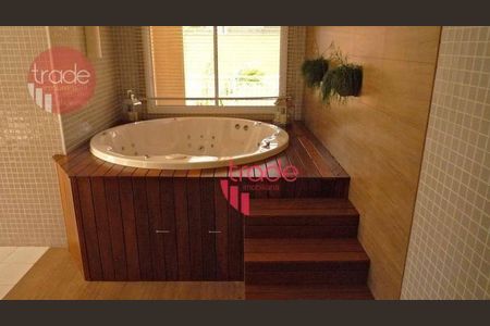 6_photo/94b9b8dc7b.a1aafe6b78997383-ATLAS-3f2a8d57-dfbf-4ab3-af02-337fc53a464d.jpg de apartamento à venda com 3 quartos, 99m² em Jardim Botânico, Ribeirão Preto