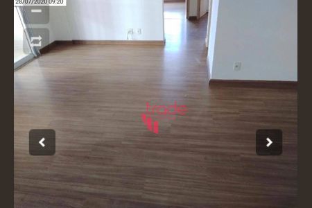 9_photo/94b9b8dc7b.a1aafe6b78997383-ATLAS-4994cf37-a55e-4177-b58a-9eef975dfbbb.jpg de apartamento à venda com 3 quartos, 99m² em Jardim Botânico, Ribeirão Preto