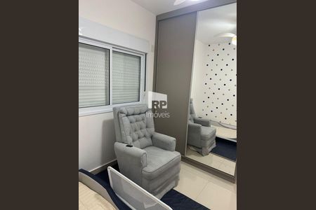 11_photo/94b9b8dc7f.f0d246bad4da1cd5-ATLAS-0253f382-0c45-4211-8fca-8f173a4fb6ba.jpg de apartamento à venda com 3 quartos, 127m² em Jardim Botânico, Ribeirão Preto