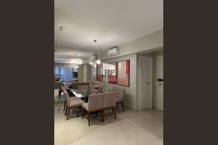 3_photo/94b9b8dc7f.f0d246bad4da1cd5-ATLAS-0d665a32-c9f0-4b11-801f-0ae91cb047f8.jpg de apartamento à venda com 3 quartos, 127m² em Jardim Botânico, Ribeirão Preto