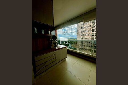 13_photo/94b9b8dc7f.f0d246bad4da1cd5-ATLAS-2117efd4-afb0-46d2-b03d-a60a63b295c4.jpg de apartamento à venda com 3 quartos, 94m² em Jardim Botânico, Ribeirão Preto