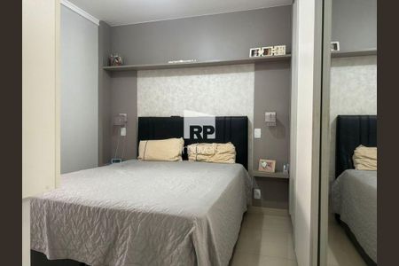 4_photo/94b9b8dc7f.f0d246bad4da1cd5-ATLAS-24f69d24-1edc-4cfe-9cae-eea7fb40cc71.jpg de apartamento à venda com 3 quartos, 94m² em Jardim Botânico, Ribeirão Preto