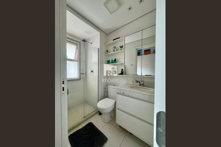 6_photo/94b9b8dc7f.f0d246bad4da1cd5-ATLAS-44861a96-66f8-4c2b-a937-bb14f181d1a4.jpg de apartamento à venda com 3 quartos, 94m² em Jardim Botânico, Ribeirão Preto