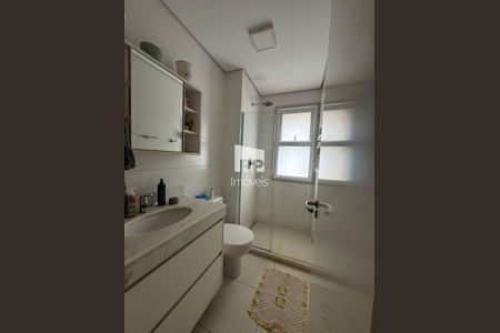 8_photo/94b9b8dc7f.f0d246bad4da1cd5-ATLAS-518c76e3-e85e-477a-b97e-3724aaab5154.jpg de apartamento à venda com 3 quartos, 94m² em Jardim Botânico, Ribeirão Preto