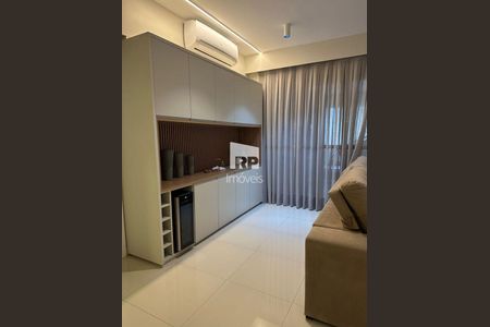 8_photo/94b9b8dc7f.f0d246bad4da1cd5-ATLAS-573c013b-c5ec-4539-9b2b-eb28e40d4b1a.jpg de apartamento à venda com 3 quartos, 127m² em Jardim Botânico, Ribeirão Preto