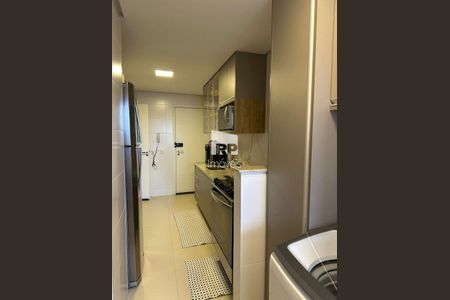 15_photo/94b9b8dc7f.f0d246bad4da1cd5-ATLAS-5f5ad219-e60a-425c-9476-bc8f47eb95b7.jpg de apartamento à venda com 3 quartos, 127m² em Jardim Botânico, Ribeirão Preto