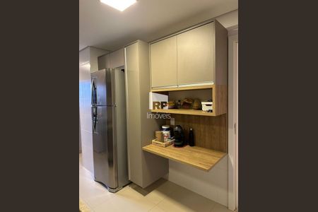 16_photo/94b9b8dc7f.f0d246bad4da1cd5-ATLAS-6ba7d874-d4d6-4166-acaa-c0c44d00004f.jpg de apartamento à venda com 3 quartos, 127m² em Jardim Botânico, Ribeirão Preto