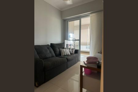 10_photo/94b9b8dc7f.f0d246bad4da1cd5-ATLAS-6bcb4b7a-b372-482e-8f84-66aec470db83.jpg de apartamento à venda com 3 quartos, 94m² em Jardim Botânico, Ribeirão Preto