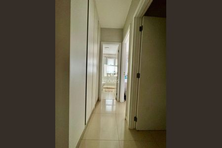 5_photo/94b9b8dc7f.f0d246bad4da1cd5-ATLAS-6c801b3c-4bdb-4a6d-ae1b-d5b756615375.jpg de apartamento à venda com 3 quartos, 94m² em Jardim Botânico, Ribeirão Preto