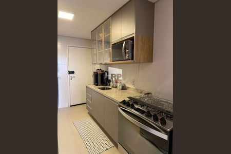 17_photo/94b9b8dc7f.f0d246bad4da1cd5-ATLAS-6f46e18b-5f1b-4526-a846-b8639ff4fed2.jpg de apartamento à venda com 3 quartos, 127m² em Jardim Botânico, Ribeirão Preto