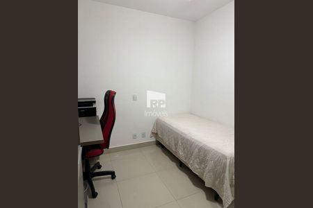 14_photo/94b9b8dc7f.f0d246bad4da1cd5-ATLAS-724ac71d-6a5b-414c-89cf-354562f3ece0.jpg de apartamento à venda com 3 quartos, 127m² em Jardim Botânico, Ribeirão Preto