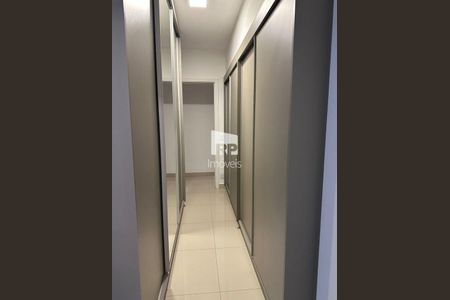 10_photo/94b9b8dc7f.f0d246bad4da1cd5-ATLAS-8b1889f9-7a61-4da5-b662-36bab0e252ca.jpg de apartamento à venda com 3 quartos, 127m² em Jardim Botânico, Ribeirão Preto