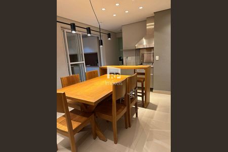 4_photo/94b9b8dc7f.f0d246bad4da1cd5-ATLAS-aba13a3d-1cd2-4303-a04d-c3e61753af2e.jpg de apartamento à venda com 3 quartos, 127m² em Jardim Botânico, Ribeirão Preto