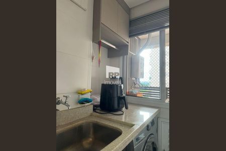 9_photo/94b9b8dc7f.f0d246bad4da1cd5-ATLAS-b1aedcc2-af2b-4a4c-83f8-9180079a7797.jpg de apartamento à venda com 3 quartos, 94m² em Jardim Botânico, Ribeirão Preto