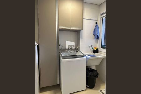 18_photo/94b9b8dc7f.f0d246bad4da1cd5-ATLAS-bb8383ad-6492-4b59-af08-ecc38b7123d2.jpg de apartamento à venda com 3 quartos, 127m² em Jardim Botânico, Ribeirão Preto