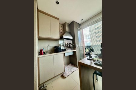 14_photo/94b9b8dc7f.f0d246bad4da1cd5-ATLAS-c19aeecb-4954-4f6c-a691-a1e7b5738c38.jpg de apartamento à venda com 3 quartos, 94m² em Jardim Botânico, Ribeirão Preto