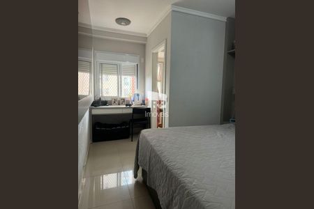 11_photo/94b9b8dc7f.f0d246bad4da1cd5-ATLAS-c3565ce6-61d8-4cbf-b48c-b54f5e602835.jpg de apartamento à venda com 3 quartos, 94m² em Jardim Botânico, Ribeirão Preto