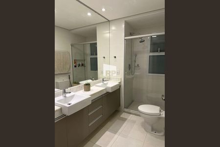 9_photo/94b9b8dc7f.f0d246bad4da1cd5-ATLAS-c7d8d004-21d1-415c-b965-696873dfd137.jpg de apartamento à venda com 3 quartos, 127m² em Jardim Botânico, Ribeirão Preto