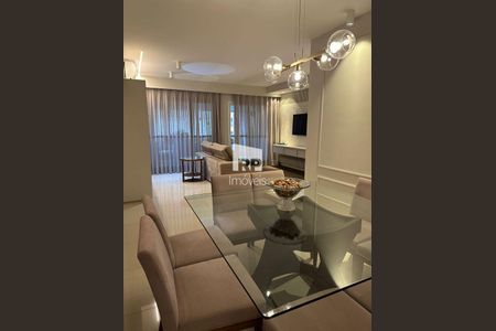 1_photo/94b9b8dc7f.f0d246bad4da1cd5-ATLAS-d18352e7-e39c-4337-b0c8-3e825af81f83.jpg de apartamento à venda com 3 quartos, 127m² em Jardim Botânico, Ribeirão Preto