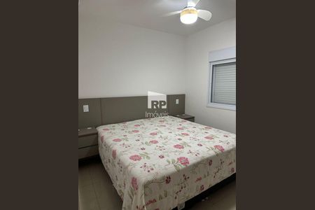 6_photo/94b9b8dc7f.f0d246bad4da1cd5-ATLAS-d51ebf66-2e8a-45ac-aa4b-5a2da81216d1.jpg de apartamento à venda com 3 quartos, 127m² em Jardim Botânico, Ribeirão Preto