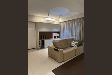 7_photo/94b9b8dc7f.f0d246bad4da1cd5-ATLAS-d6f3739f-610f-4f90-87aa-2ed0bbdbaacc.jpg de apartamento à venda com 3 quartos, 127m² em Jardim Botânico, Ribeirão Preto