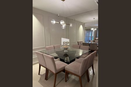 5_photo/94b9b8dc7f.f0d246bad4da1cd5-ATLAS-d96616b8-be06-4869-9727-159d3446bf71.jpg de apartamento à venda com 3 quartos, 127m² em Jardim Botânico, Ribeirão Preto