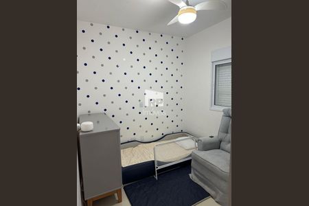 12_photo/94b9b8dc7f.f0d246bad4da1cd5-ATLAS-ec35494f-1dbe-45da-96d0-7ce2fde2d214.jpg de apartamento à venda com 3 quartos, 127m² em Jardim Botânico, Ribeirão Preto