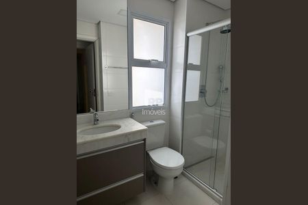 13_photo/94b9b8dc7f.f0d246bad4da1cd5-ATLAS-ee176d69-39f7-48fe-8862-1cf38b9fd41f.jpg de apartamento à venda com 3 quartos, 127m² em Jardim Botânico, Ribeirão Preto