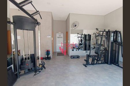 7_photo/94b9b8dc8d.084a8f89c4e5da4d-ATLAS-0604a6b7-d639-47fc-9aa2-acd8b7217473.jpg de apartamento à venda com 3 quartos, 108m² em Jardim Botânico, Ribeirão Preto