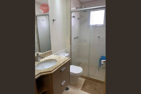 1_photo/94b9b8dc8d.084a8f89c4e5da4d-ATLAS-15e5edfb-9d11-44d0-a453-27811f11a329.jpg de apartamento à venda com 3 quartos, 108m² em Jardim Botânico, Ribeirão Preto