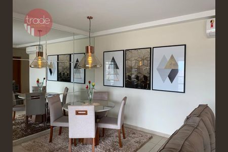 3_photo/94b9b8dc8d.084a8f89c4e5da4d-ATLAS-164fe1e8-54c4-4897-a4c8-dfbc2db32d96.jpg de apartamento à venda com 3 quartos, 108m² em Jardim Botânico, Ribeirão Preto