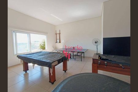 9_photo/94b9b8dc8d.084a8f89c4e5da4d-ATLAS-22101995-8b17-44de-bb9d-3760c57425e8.jpg de apartamento à venda com 3 quartos, 108m² em Jardim Botânico, Ribeirão Preto