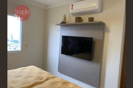 10_photo/94b9b8dc8d.084a8f89c4e5da4d-ATLAS-302363fe-d052-416d-aef9-b0645396b8ed.jpg de apartamento à venda com 3 quartos, 108m² em Jardim Botânico, Ribeirão Preto