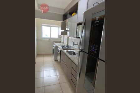 6_photo/94b9b8dc8d.084a8f89c4e5da4d-ATLAS-3577d152-8bba-43b3-97f4-9f57e44a0a40.jpg de apartamento à venda com 3 quartos, 108m² em Jardim Botânico, Ribeirão Preto